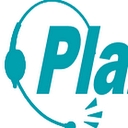 Planttours logo
