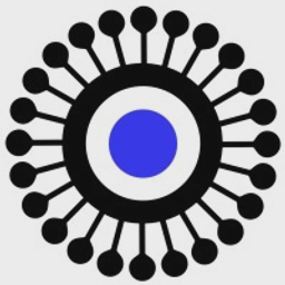 Plantacorp UK Ltd logo