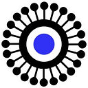 PlantaCorp GmbH logo
