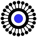 PlantaCorp GmbH logo
