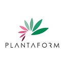 Plantaform