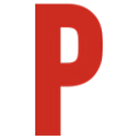 Plantagen Finland OY logo