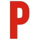 Plantagen Sverige AB logo