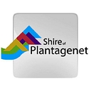 Shire Of Plantagenet logo