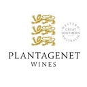 Plantagenet Wines logo