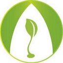 Planta Greenhouses logo