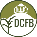 Dekalb County Farm Bureau logo