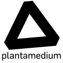 plantamedium GmbH logo
