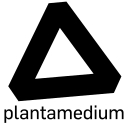 plantamedium GmbH logo