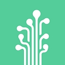 Plant An App logo