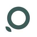 New Zealand Institute for Plant and Food Research Limited logo
