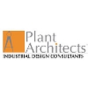 Plant Architects logo