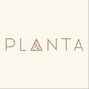 Planta Queen logo