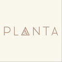 Planta Restaurants logo