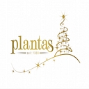 plantas.at icon