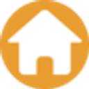 Plantas de Casas - Projetos de casas e de sobrados prontos para construir logo
