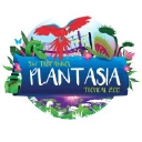 Plantasia logo