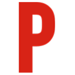 Plantasjen