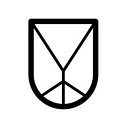 PLANT ATHLETIC