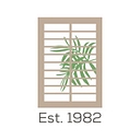 Plantation Shutters Ltd logo