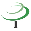 City of Plantation logo