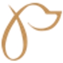 Plantation Animal Hospital logo