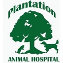 Plantation Park Animal Hospital
