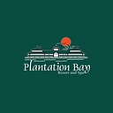 Plantation Bay Resort And Spa logo