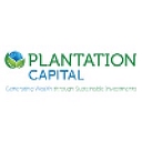 Plantation Capital logo