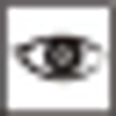 Eye Associates of Plantation
