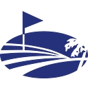 Plantation Golf and Country Club