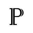 Plantation Homes Qld logo