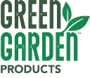 Plantation Products, Llc logo