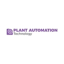 plantautomation-technology.com logo