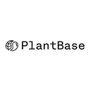 Favicon of PlantBase