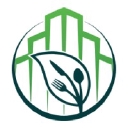 Plant Based Properties Llc logo