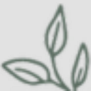 Add Plants to Your Meals – Vegan Recipes – Plant Based RD logo