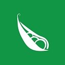 Favicon of Plant Based Support
