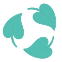Plant Based World Expo Europe logo