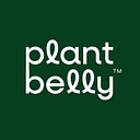 plantbelly.com logo
