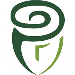 IPPSYS logo
