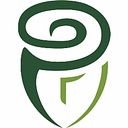 Plantbid logo