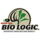 plantbiologic.com logo