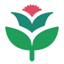 CANERS Foundation Endowment for Research logo