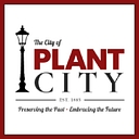 City of Plant City