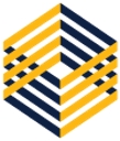 Plant Construction Company, Lp logo