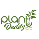 Plant Daddy