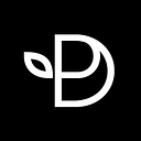 Plant Designs London logo