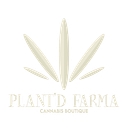 Plant'd Farma