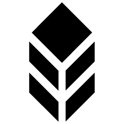 Plantd Inc logo